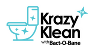 Krazy Klean